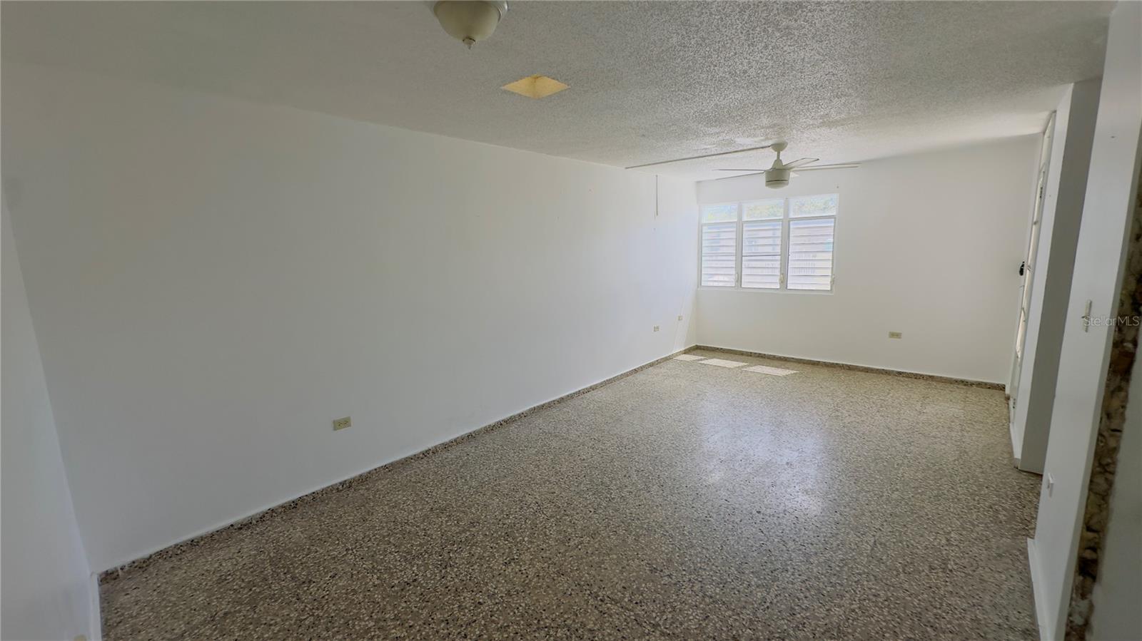 BRISAS DE CAMUY - Residential