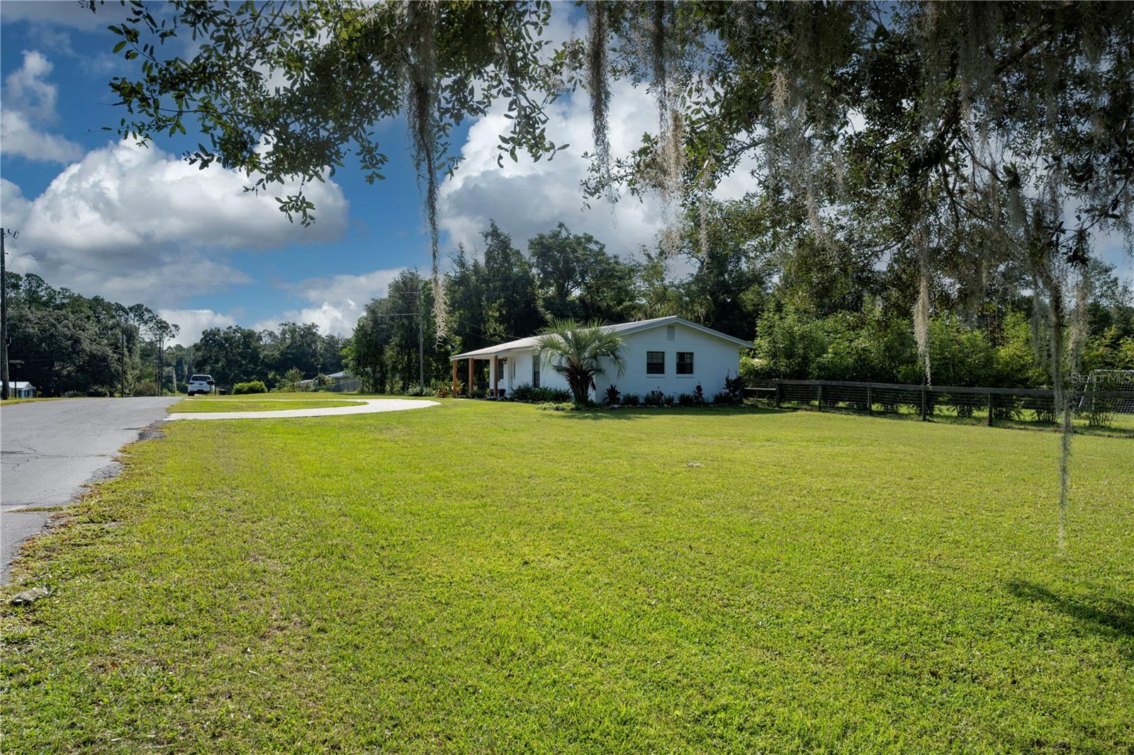 BAKERS ACRES - Residential