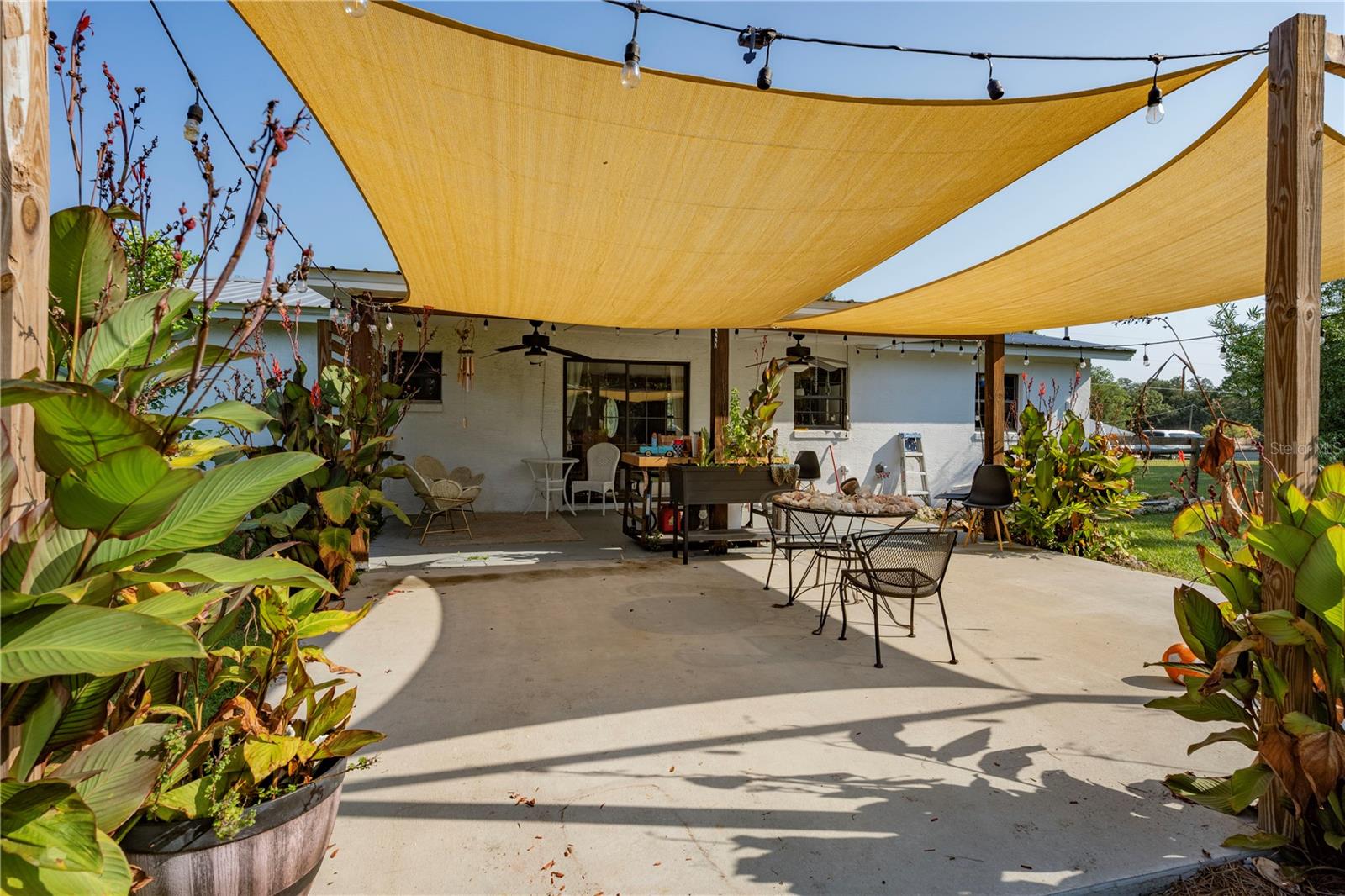 BAKERS ACRES - Residential