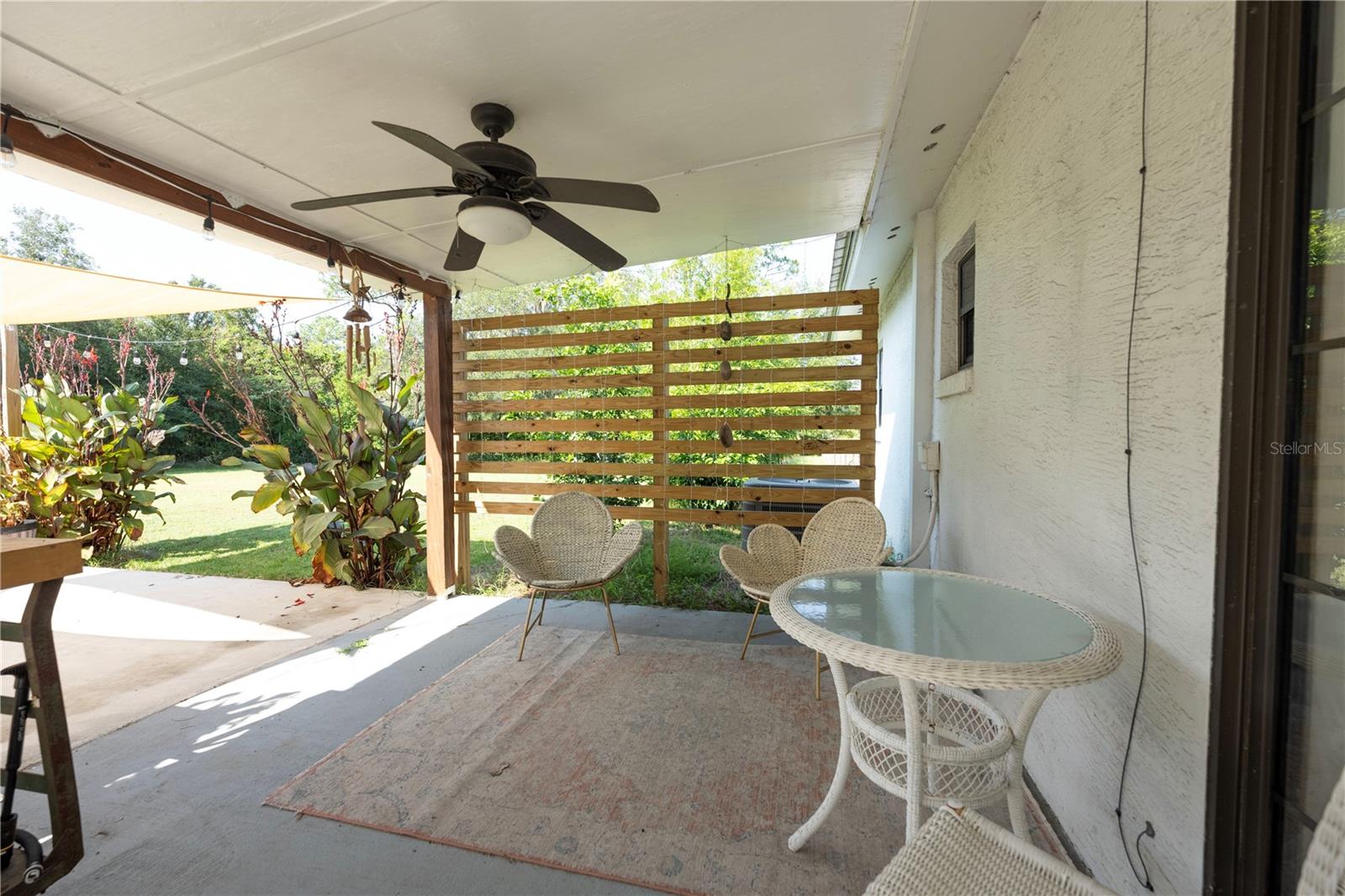 BAKERS ACRES - Residential