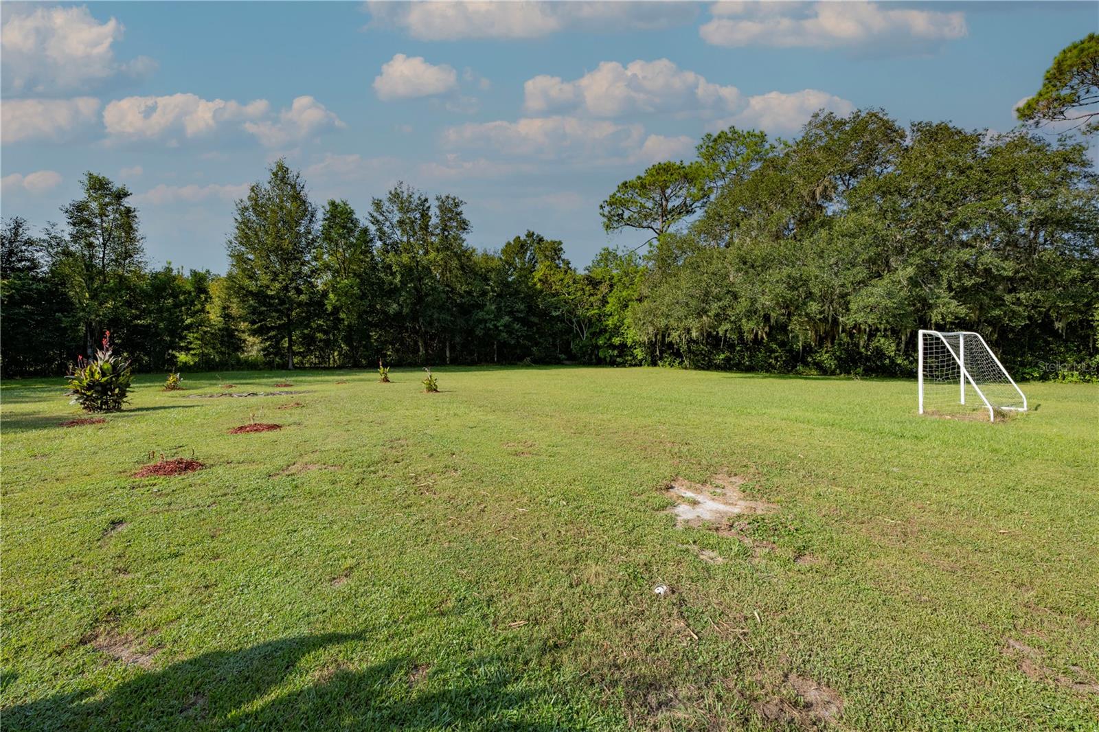 BAKERS ACRES - Residential