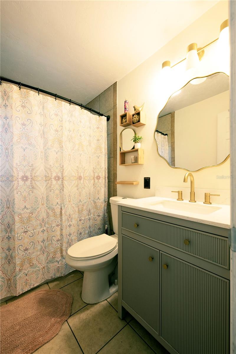 BAKERS ACRES - Residential