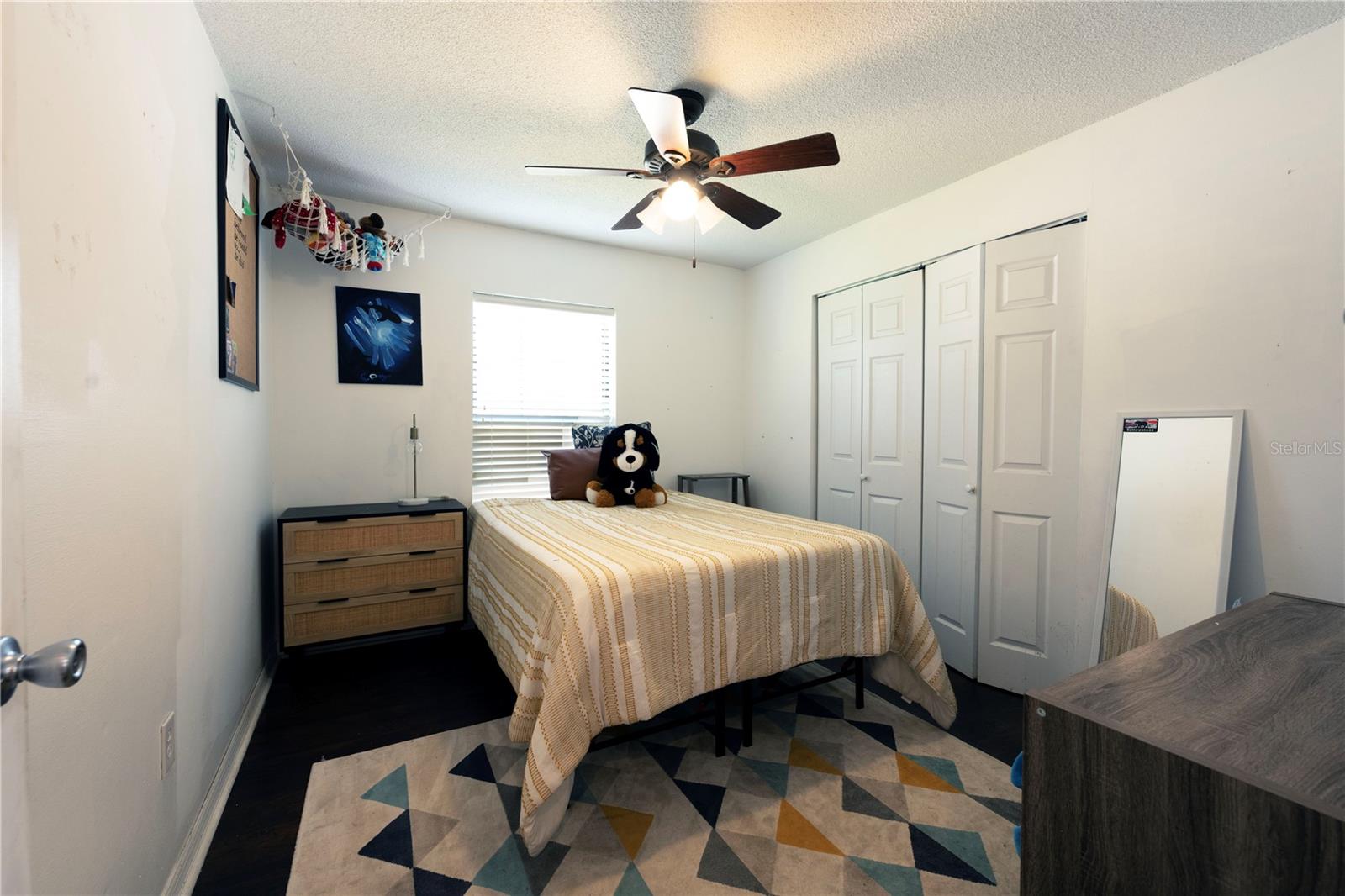 BAKERS ACRES - Residential
