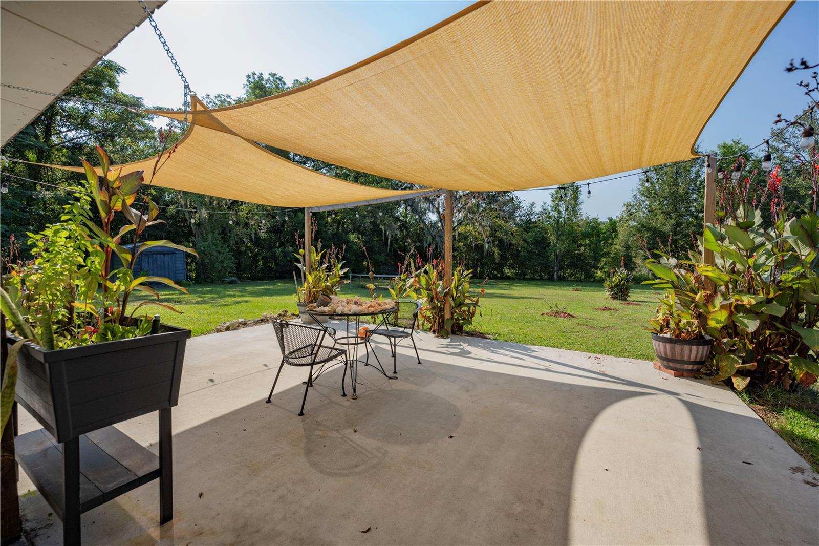 BAKERS ACRES - Residential