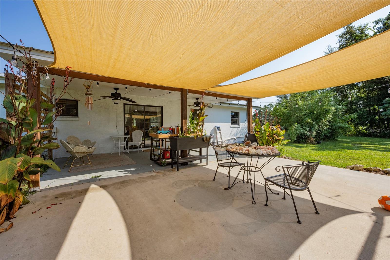 BAKERS ACRES - Residential