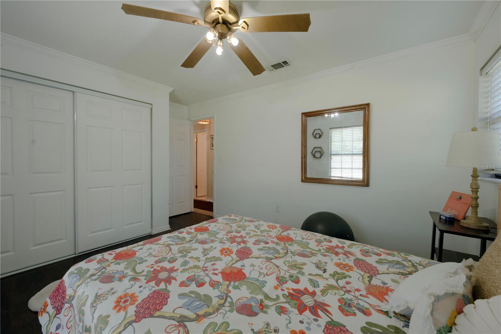 BAKERS ACRES - Residential
