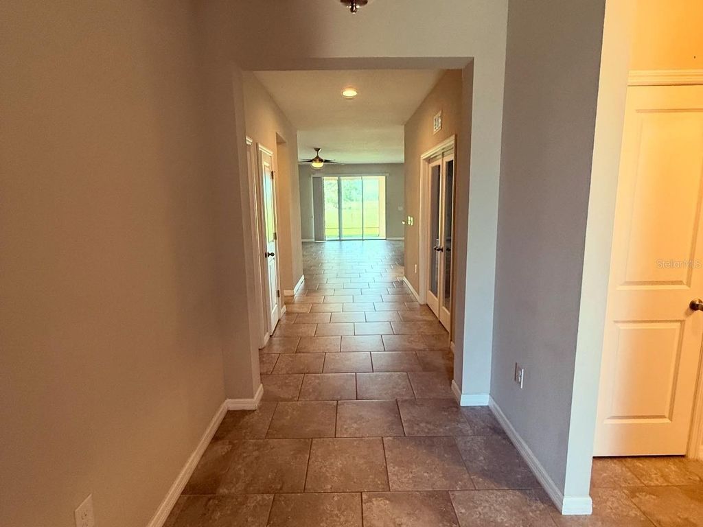 Del Tierra Bradenton Homes for Sale 14 Photo of 14823 Trinity Fall Way, Bradenton, FL 34212 (MLS # A4668189)