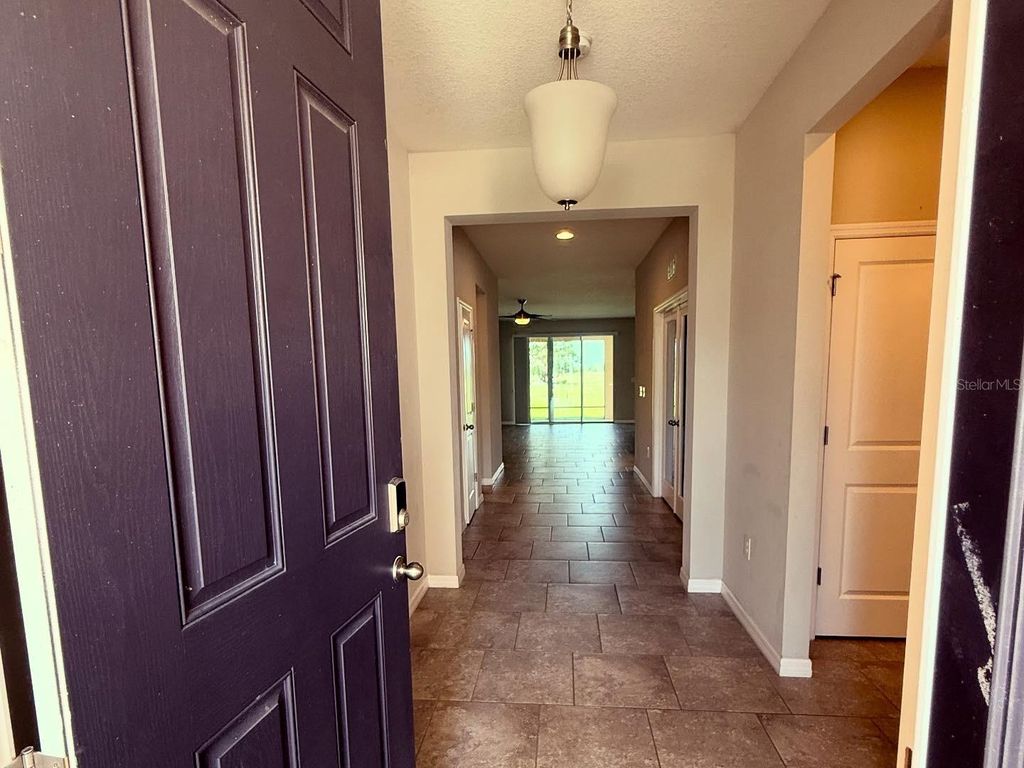 Del Tierra Bradenton Homes for Sale 13 Photo of 14823 Trinity Fall Way, Bradenton, FL 34212 (MLS # A4668189)