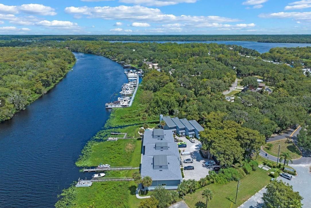 2329 RIVER RIDGE ROAD 13