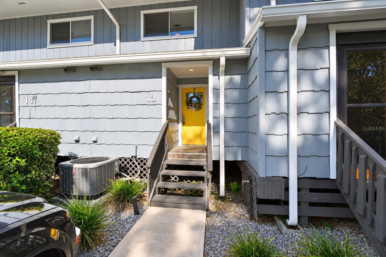 2329 RIVER RIDGE ROAD 13