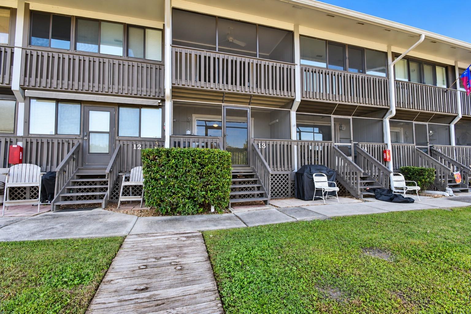2329 RIVER RIDGE ROAD 13