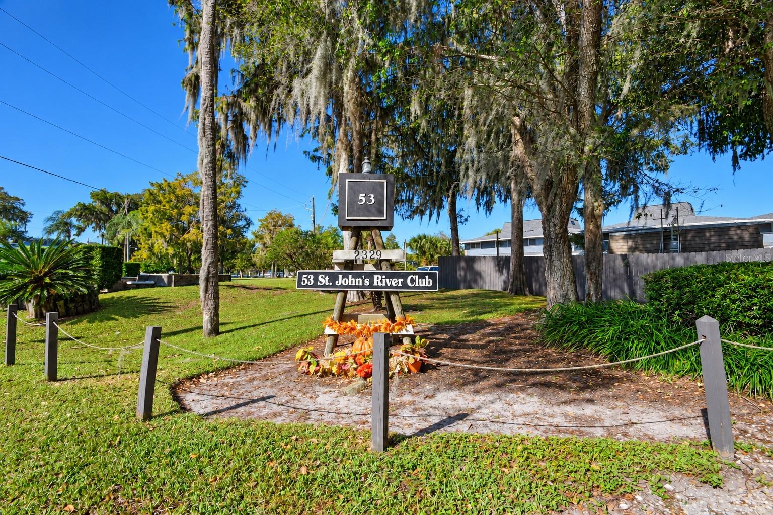 2329 RIVER RIDGE ROAD 13