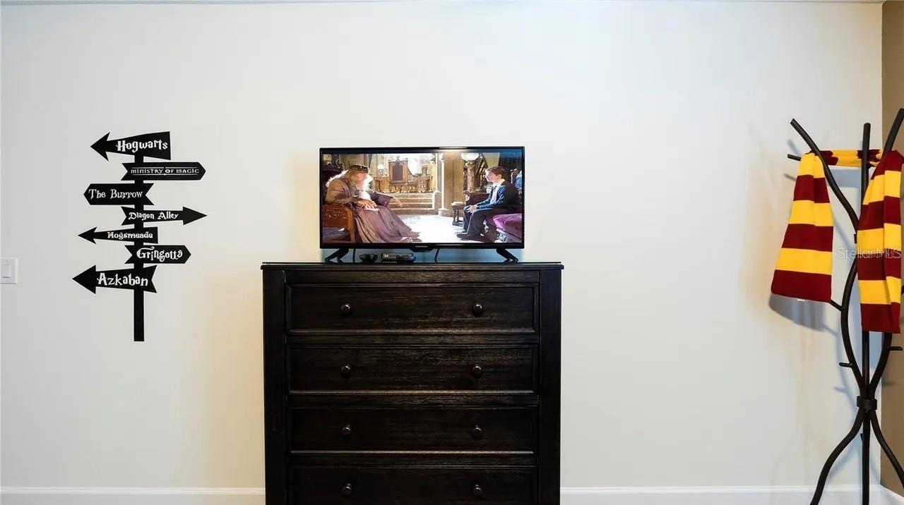 STONEYBROOK SOUTH TR K - Residential