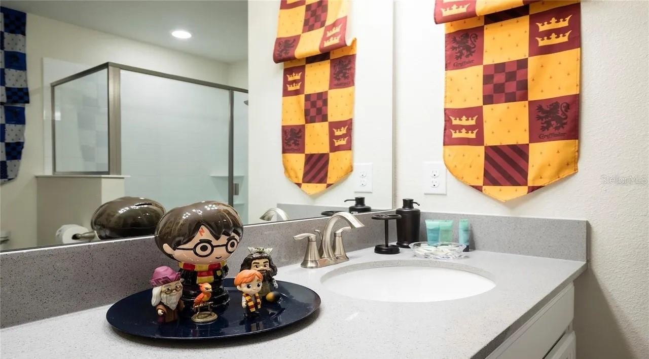 STONEYBROOK SOUTH TR K - Residential