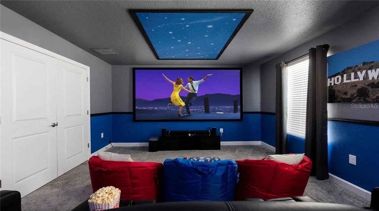 STONEYBROOK SOUTH TR K - Residential