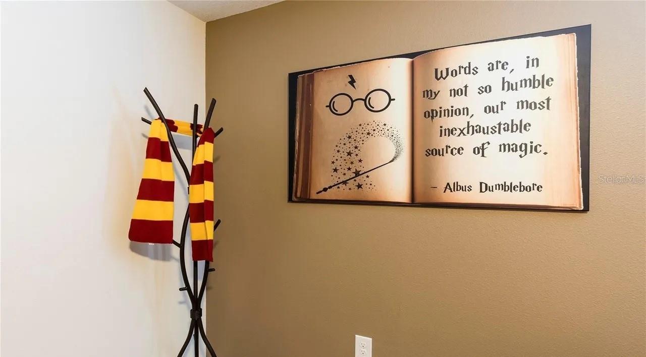 STONEYBROOK SOUTH TR K - Residential