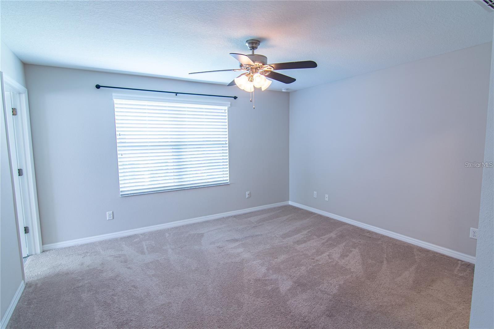 LONG LAKE RANCH VILLAGE 2 PRCL A-1, A - Residential Lease