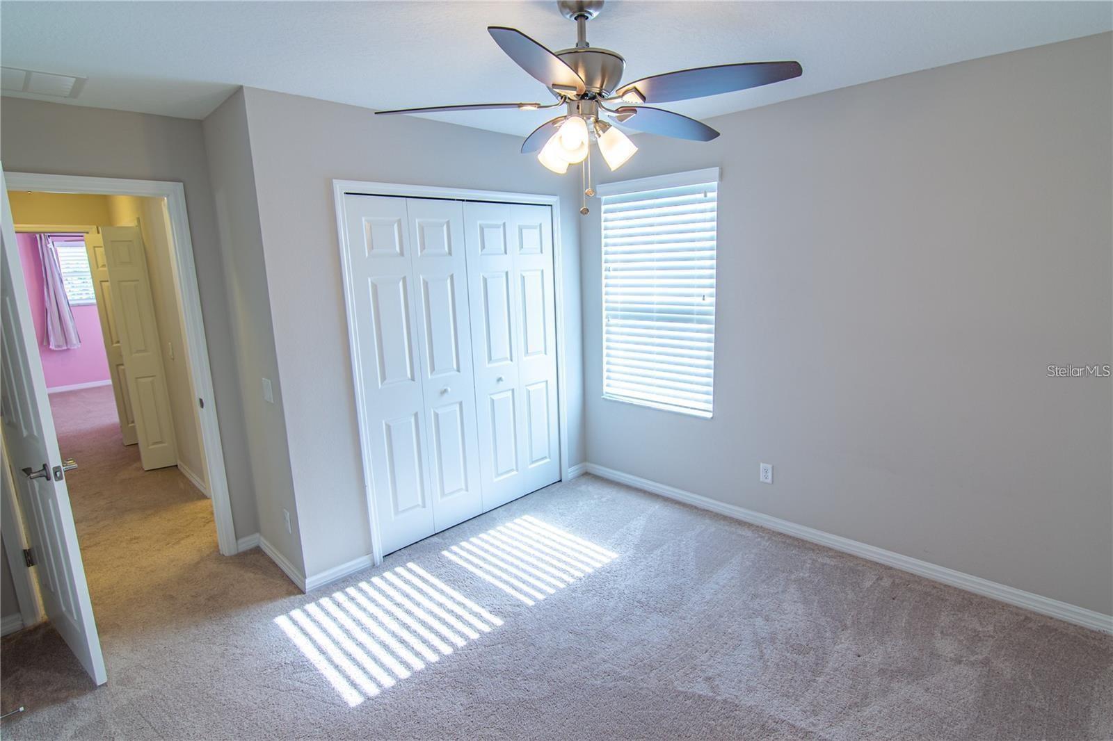 LONG LAKE RANCH VILLAGE 2 PRCL A-1, A - Residential Lease