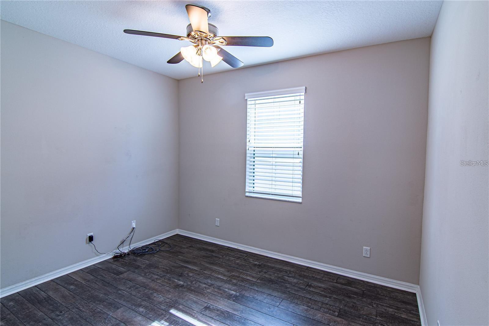 LONG LAKE RANCH VILLAGE 2 PRCL A-1, A - Residential Lease