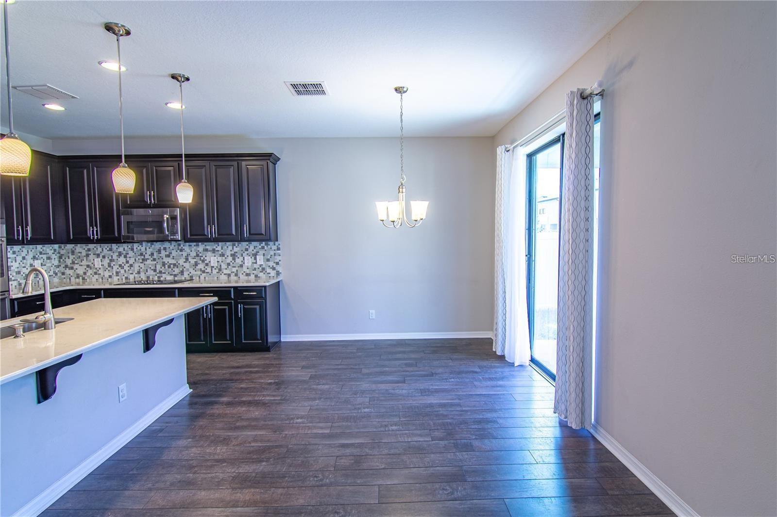 LONG LAKE RANCH VILLAGE 2 PRCL A-1, A - Residential Lease