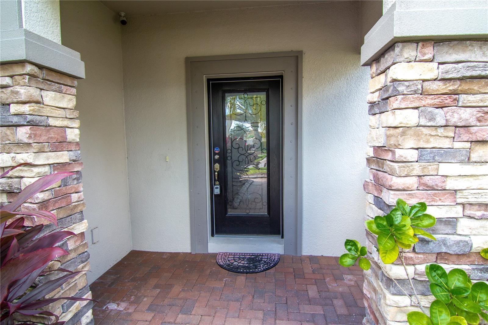 LONG LAKE RANCH VILLAGE 2 PRCL A-1, A - Residential Lease