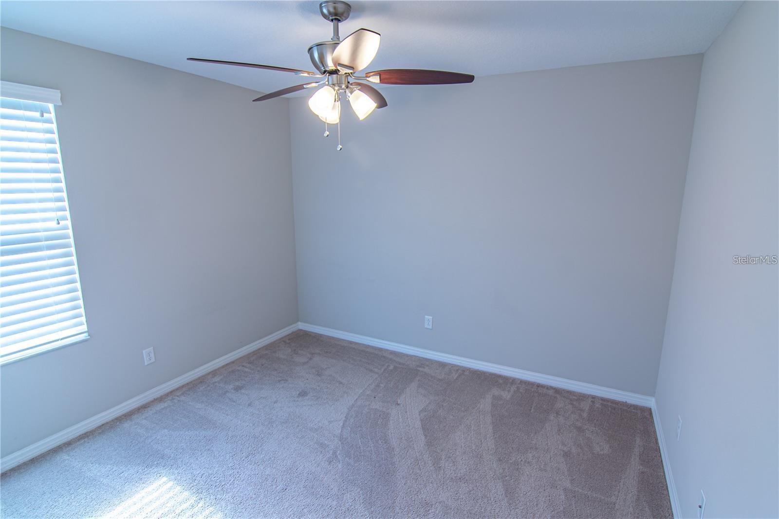 LONG LAKE RANCH VILLAGE 2 PRCL A-1, A - Residential Lease