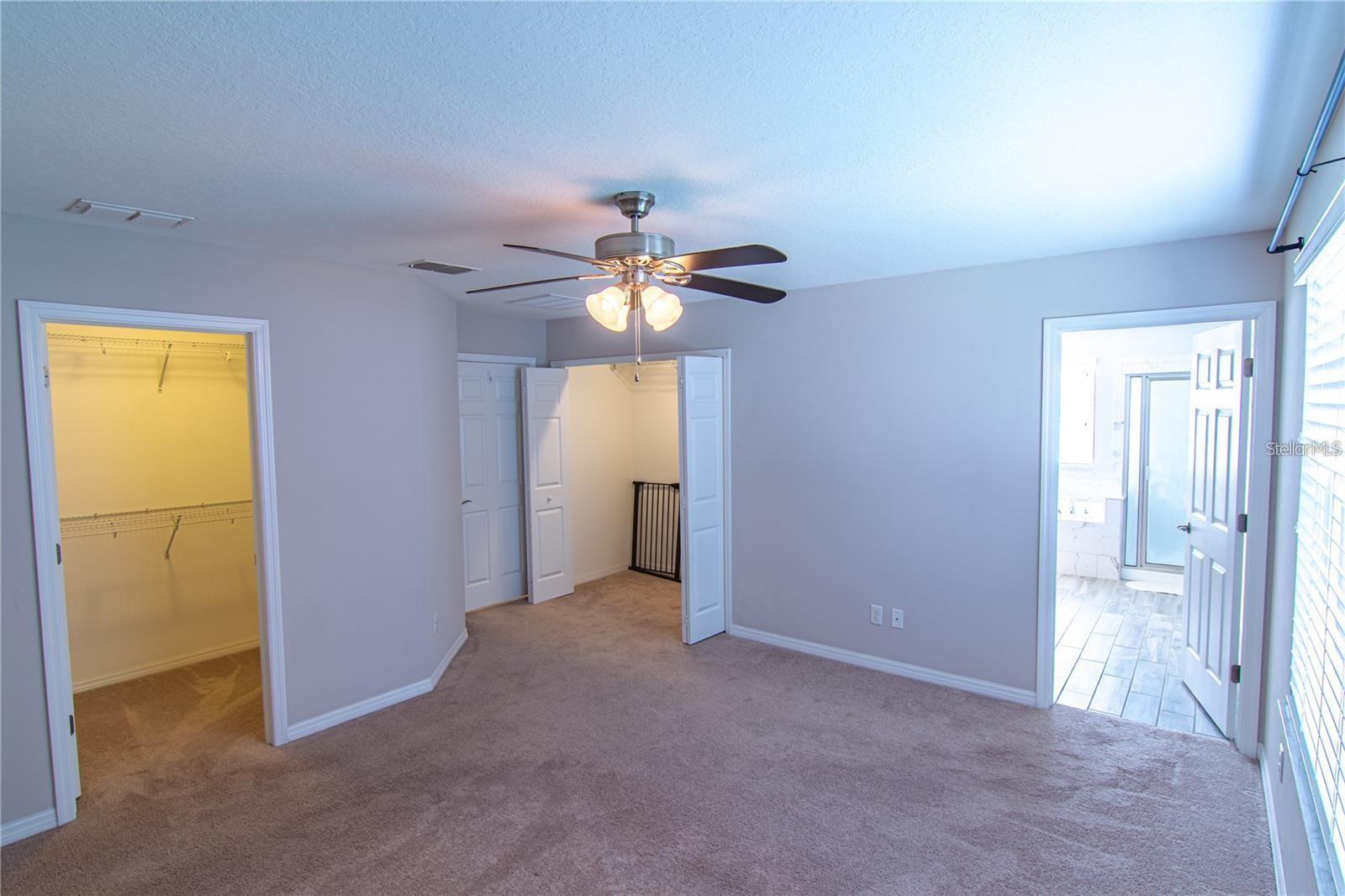 LONG LAKE RANCH VILLAGE 2 PRCL A-1, A - Residential Lease