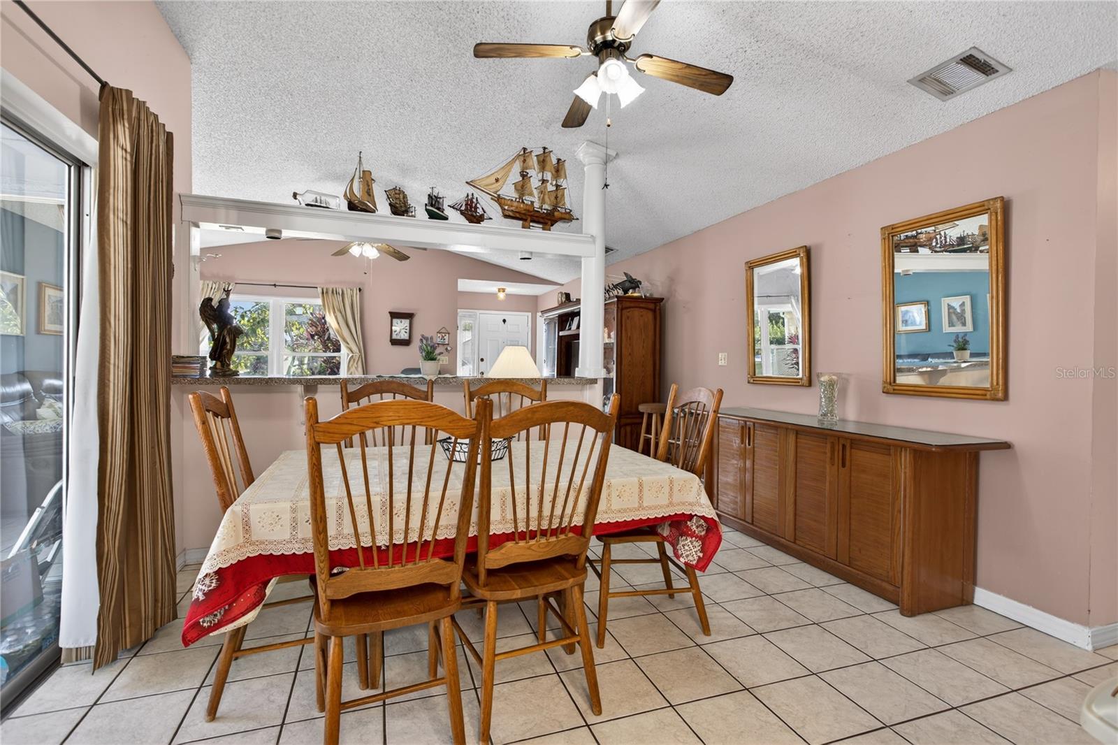 PEBBLE CREEK ADD - Residential