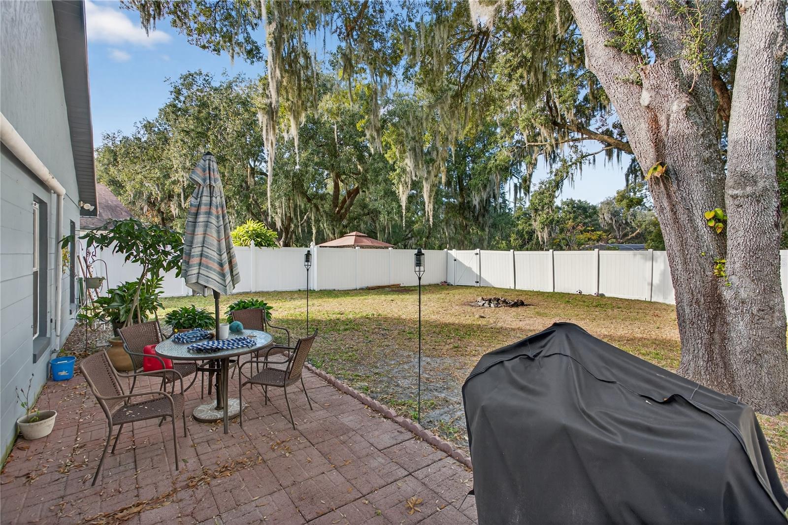 PEBBLE CREEK ADD - Residential