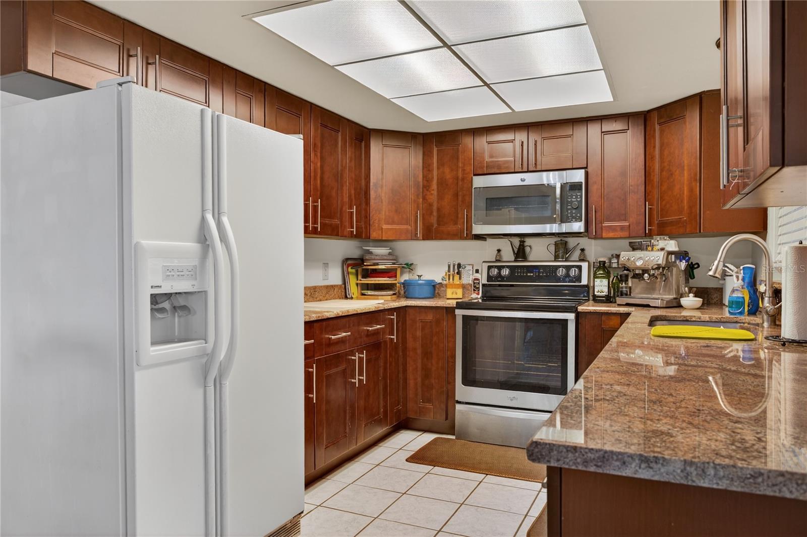 PEBBLE CREEK ADD - Residential