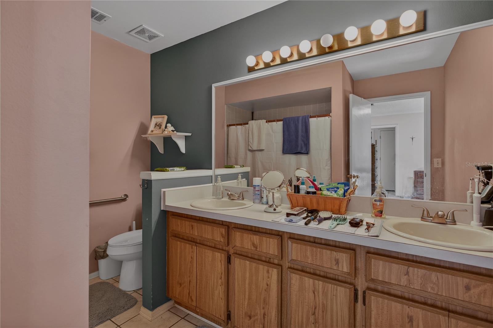 PEBBLE CREEK ADD - Residential