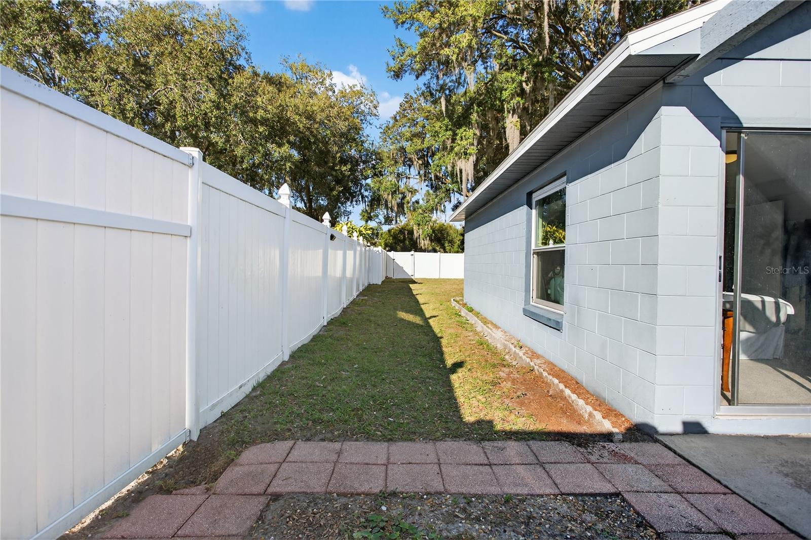 PEBBLE CREEK ADD - Residential