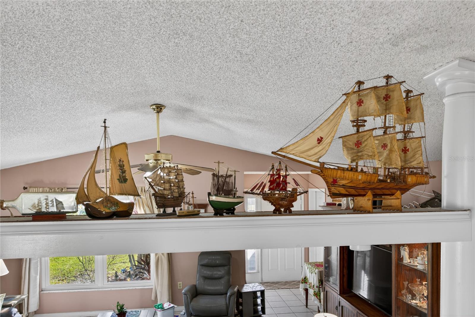 PEBBLE CREEK ADD - Residential