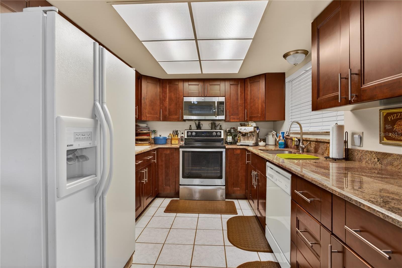 PEBBLE CREEK ADD - Residential