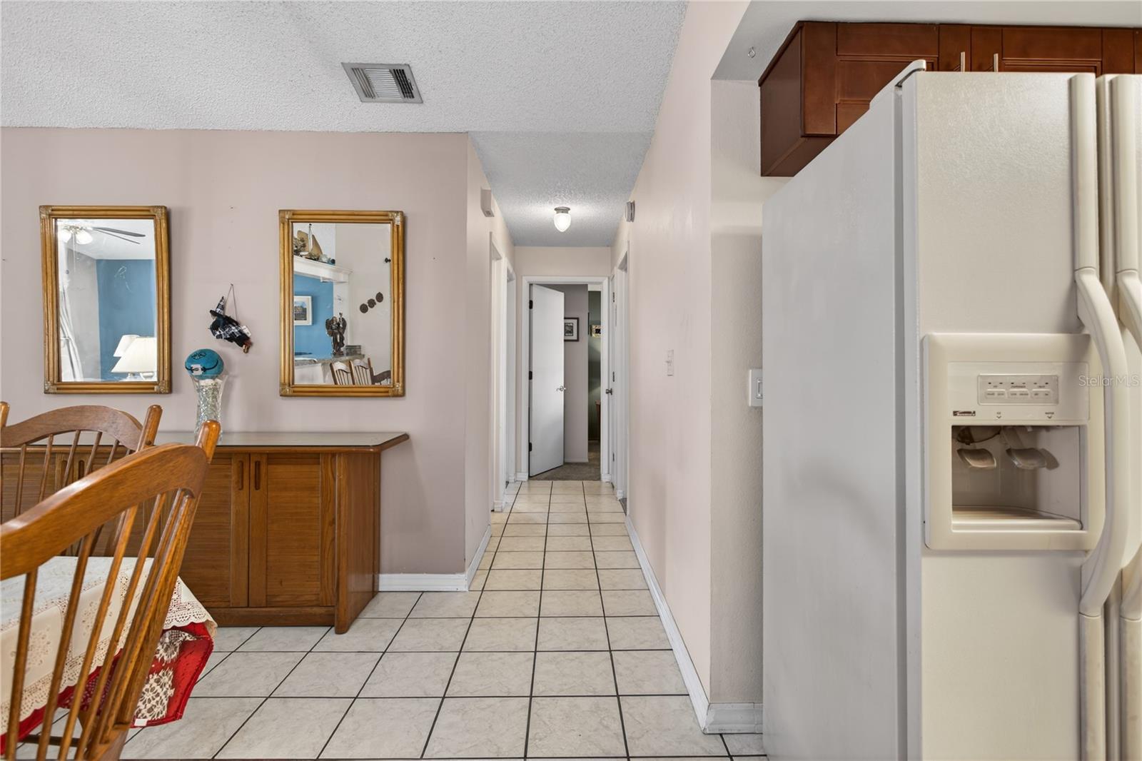 PEBBLE CREEK ADD - Residential