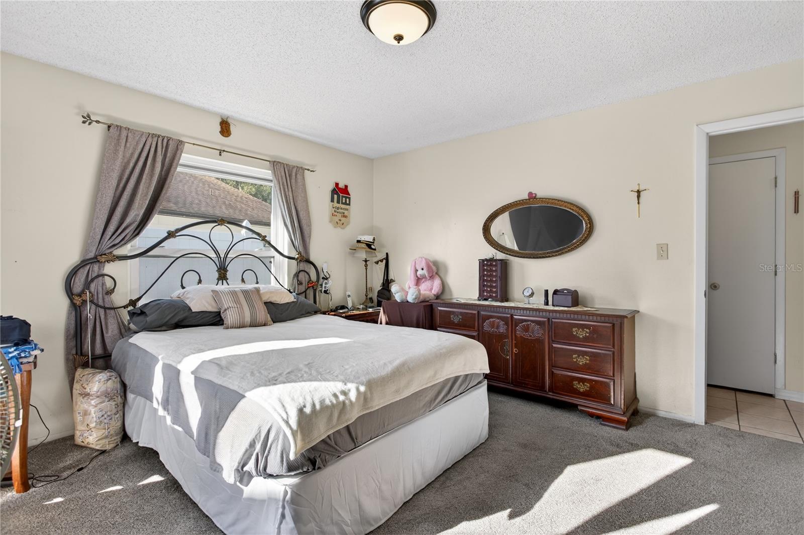 PEBBLE CREEK ADD - Residential