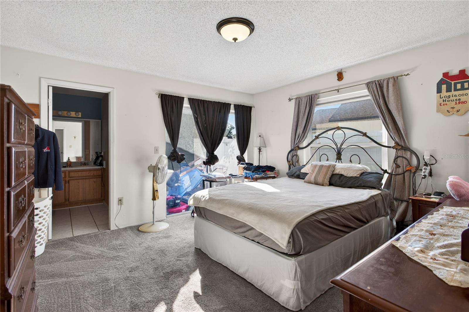 PEBBLE CREEK ADD - Residential