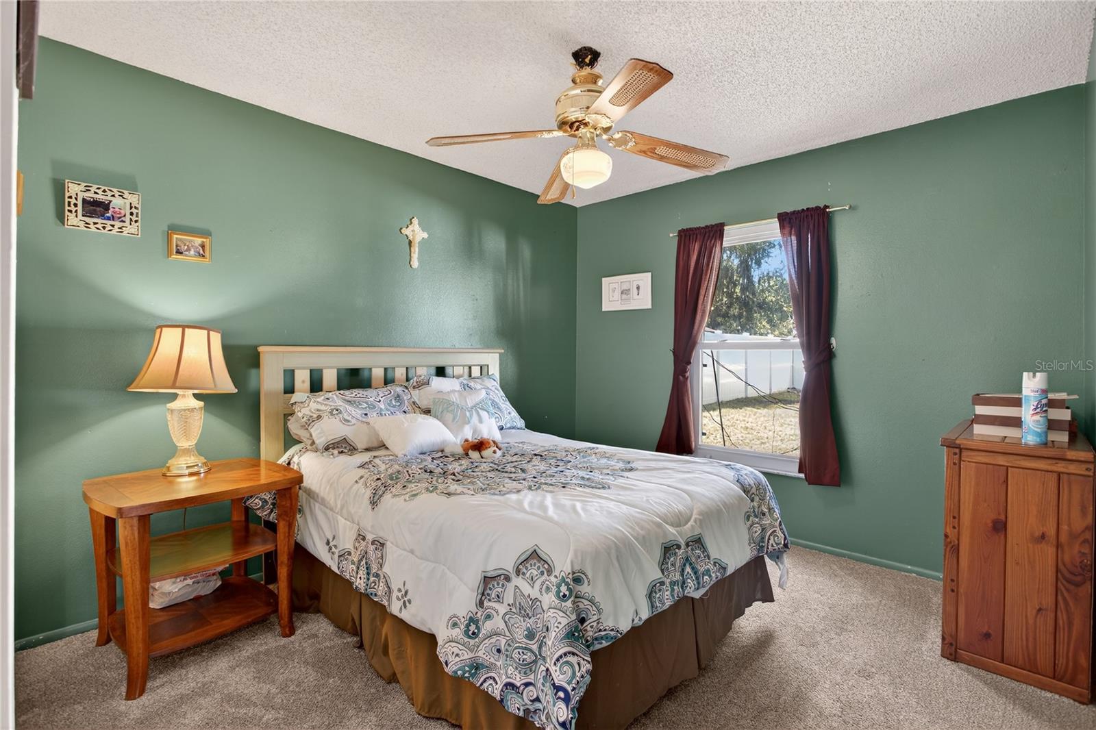 PEBBLE CREEK ADD - Residential