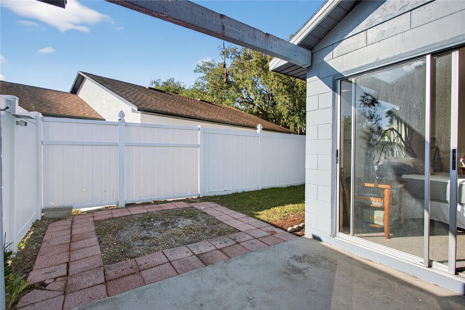 PEBBLE CREEK ADD - Residential