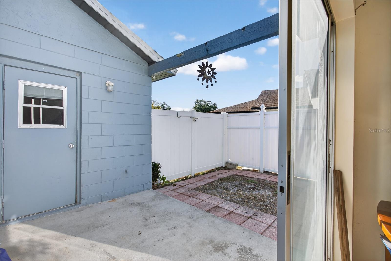 PEBBLE CREEK ADD - Residential