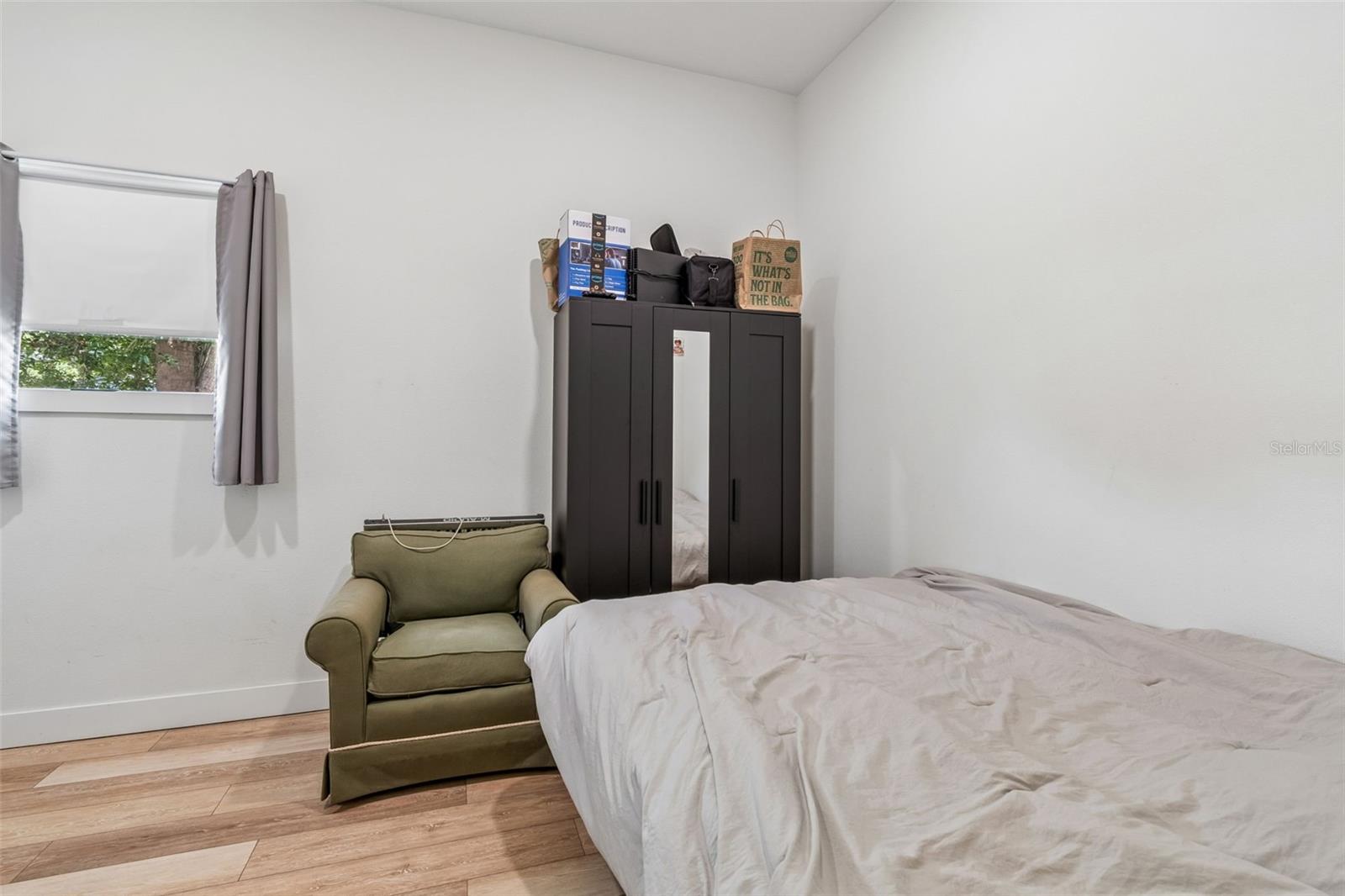 MAC FARLANES REV MAP OF ADD - Residential