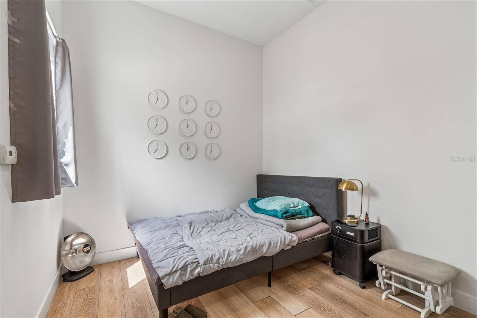 MAC FARLANES REV MAP OF ADD - Residential