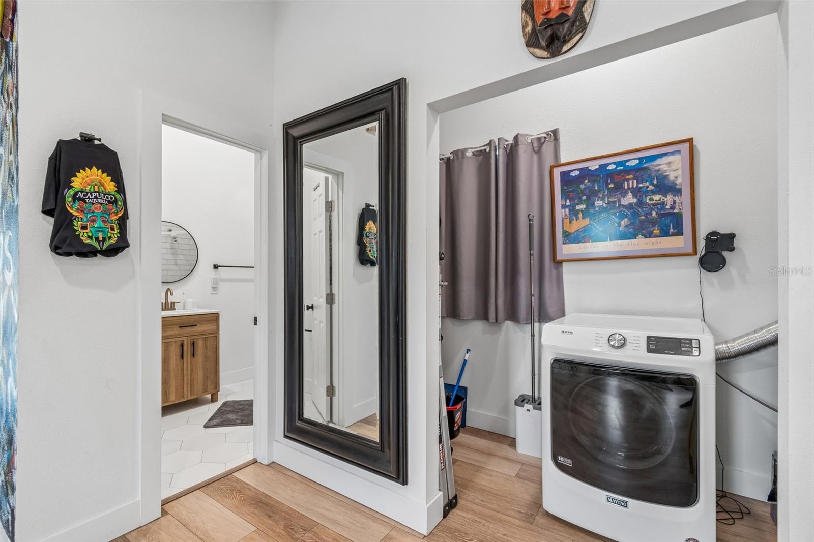 MAC FARLANES REV MAP OF ADD - Residential