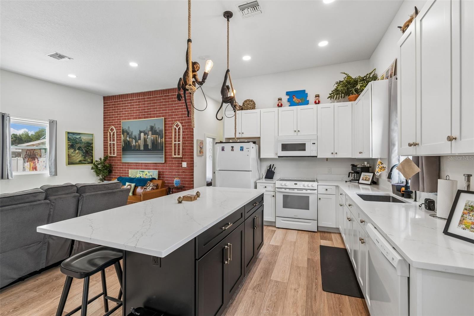 MAC FARLANES REV MAP OF ADD - Residential