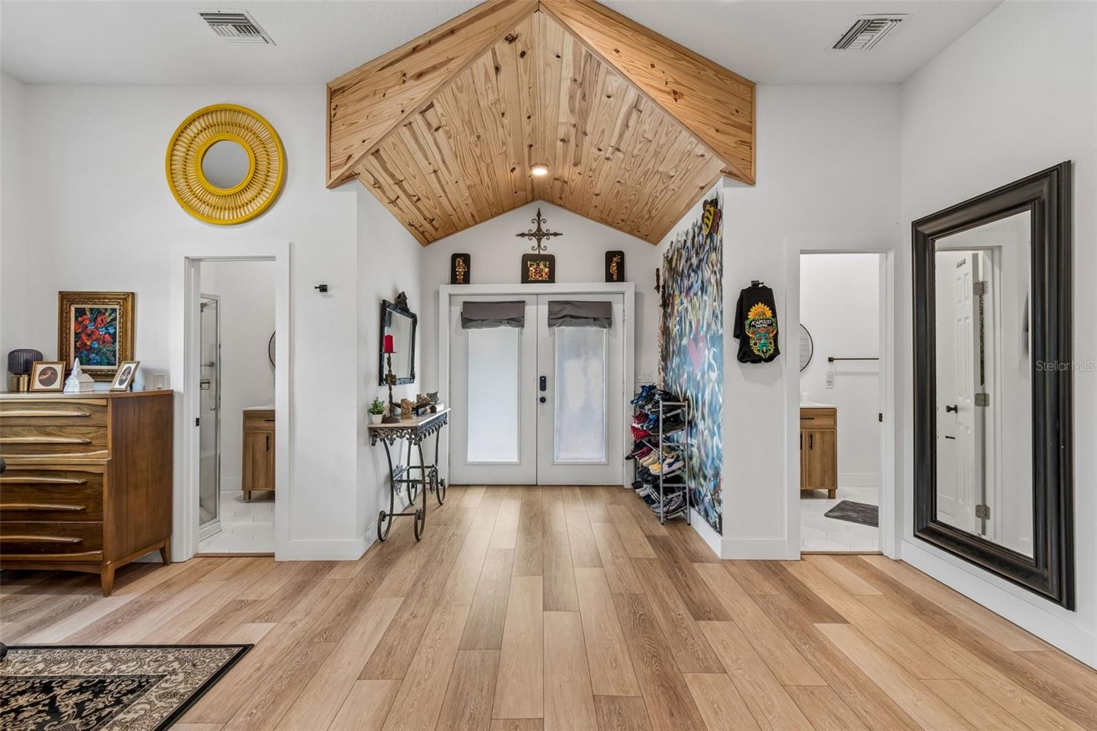 MAC FARLANES REV MAP OF ADD - Residential