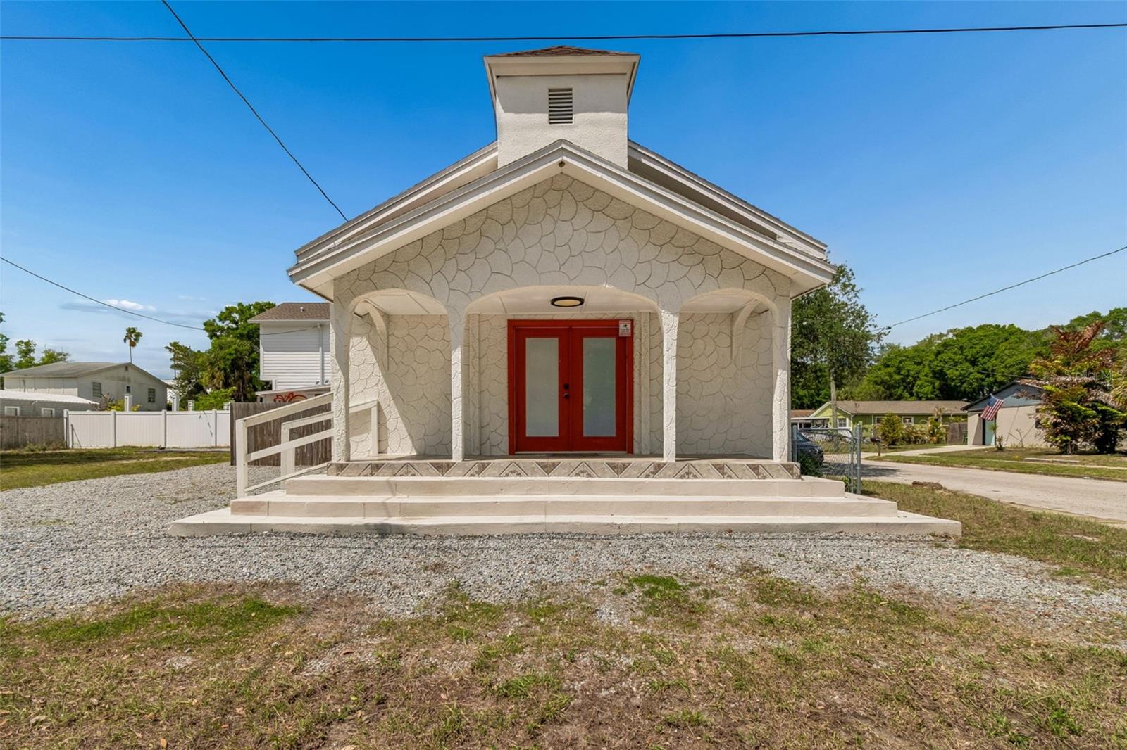 MAC FARLANES REV MAP OF ADD - Residential