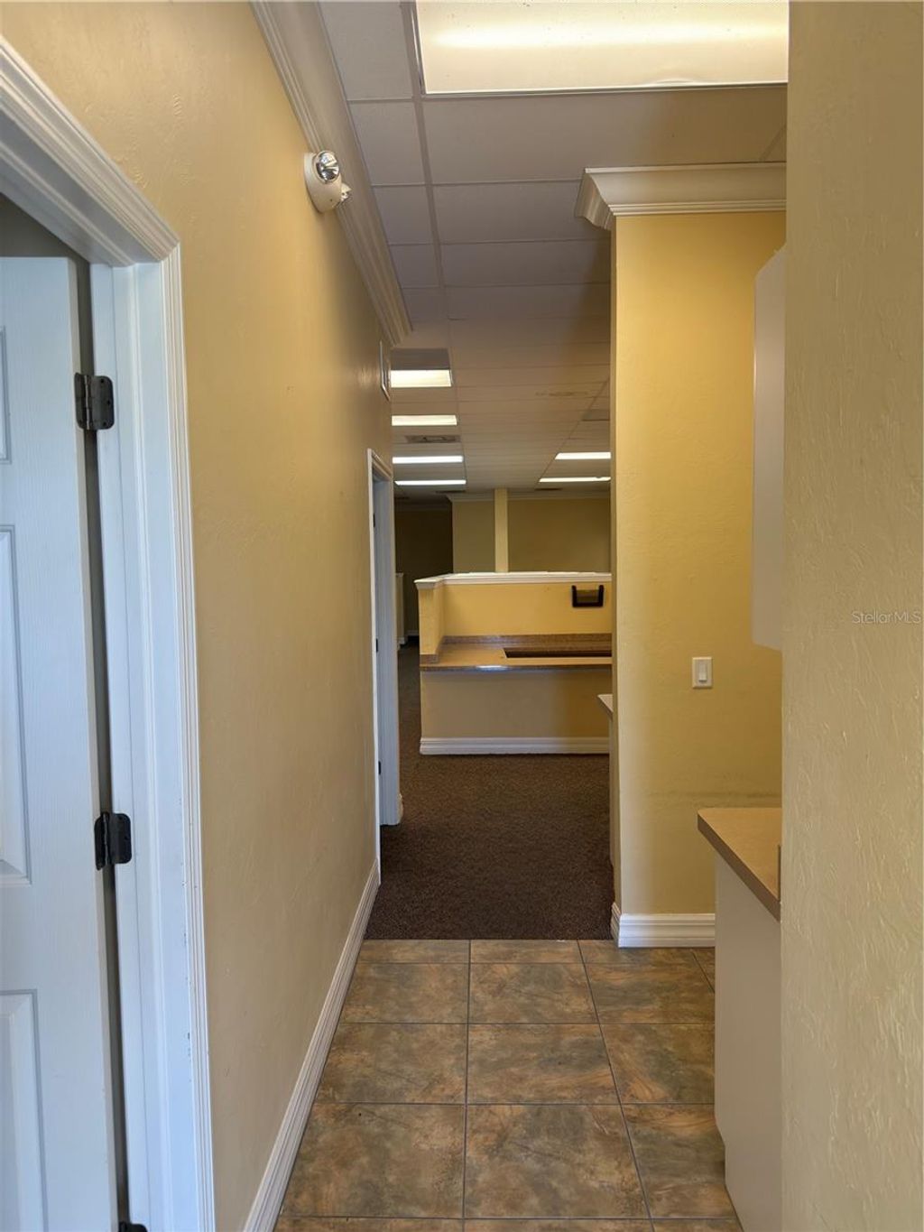 Photo of 750 Tamiami Trail #3, Port Charlotte, FL 33953 (MLS # C7526448)