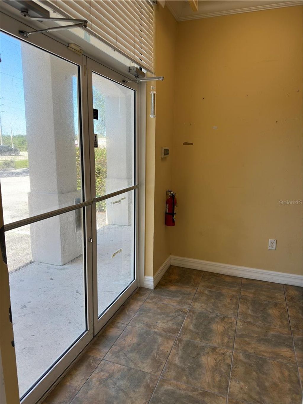 Photo of 750 Tamiami Trail #3, Port Charlotte, FL 33953 (MLS # C7526448)