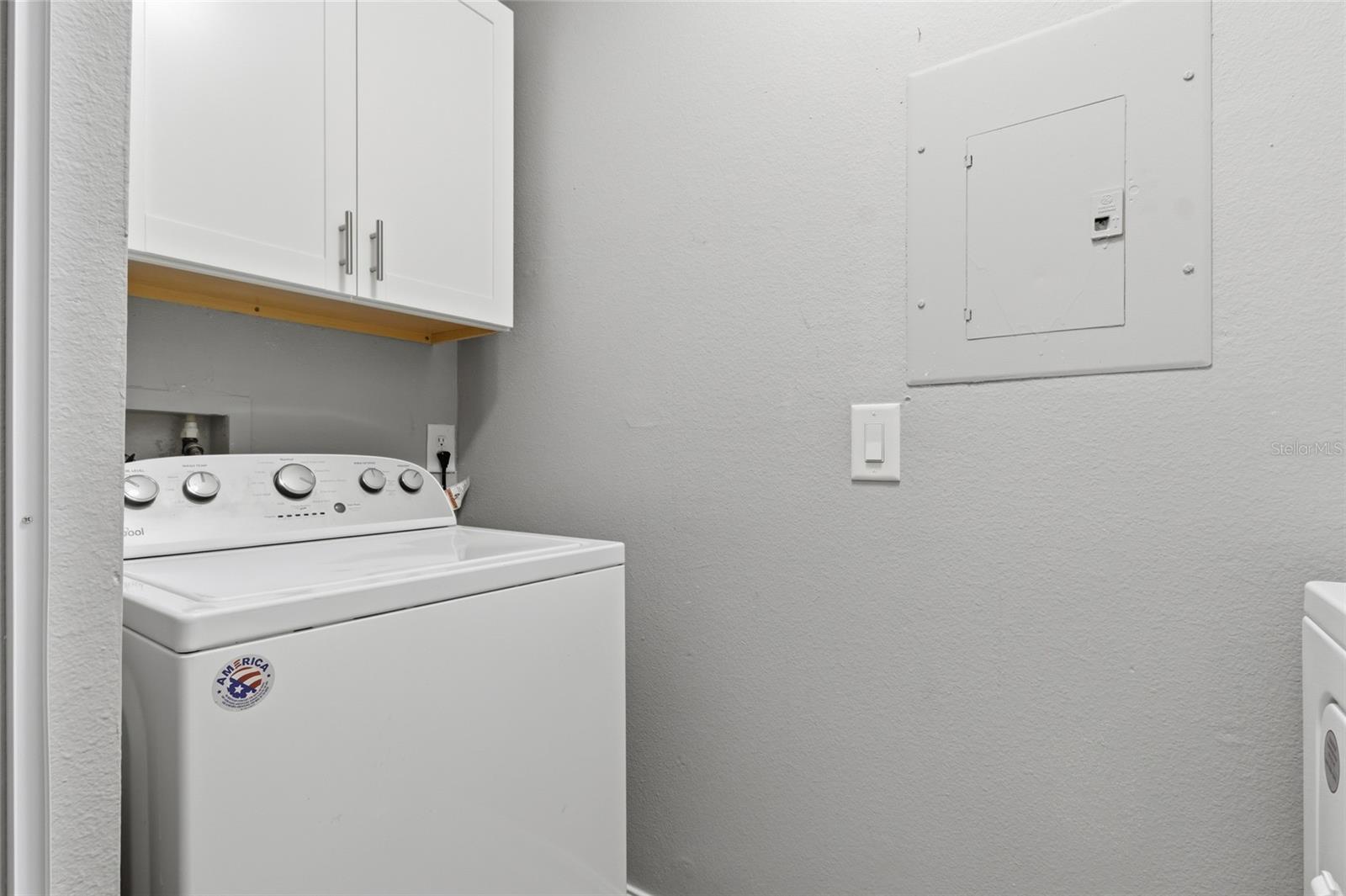 THE HIGHLANDS AT HUNTERS GREE - Residential