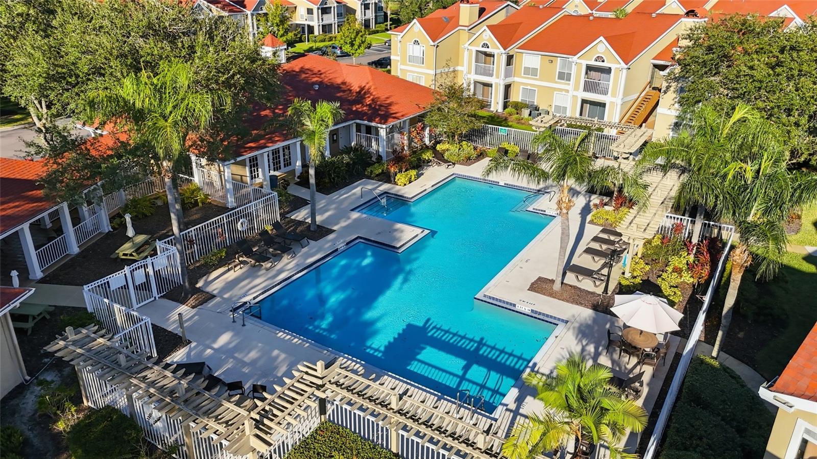 THE HIGHLANDS AT HUNTERS GREE - Residential